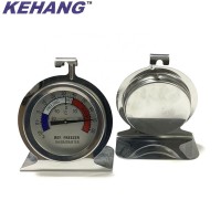 bimetal refrigerator refrigerator freezer thermometer manufacturers temperature gauges