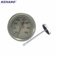 cooking oven meat kitchen appliances grill thermometer temperature instruments